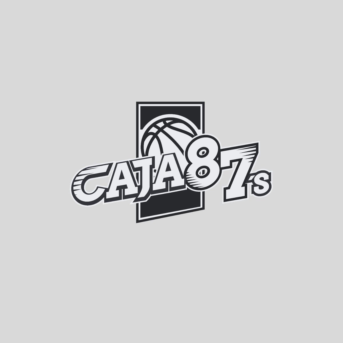 Desde el Caja 87 queremos mandar nuestro más sentido pésame a Nolan Bertain y muy especialmente a su pareja  Ángela Vendrell que ayer perdió a su hermano