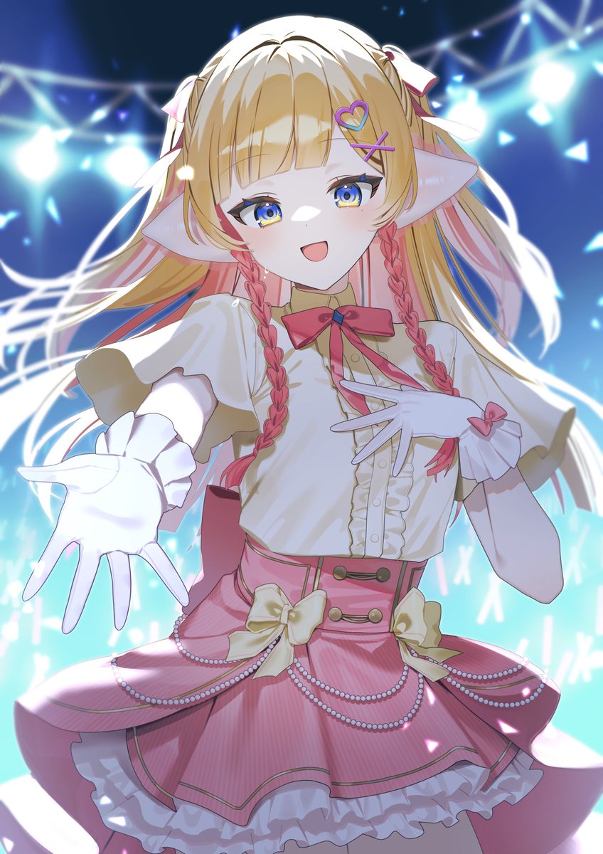 うるは。ページ うるは るぱ💸🩵🫧Razz (@UruhaRupa) / Posts / X