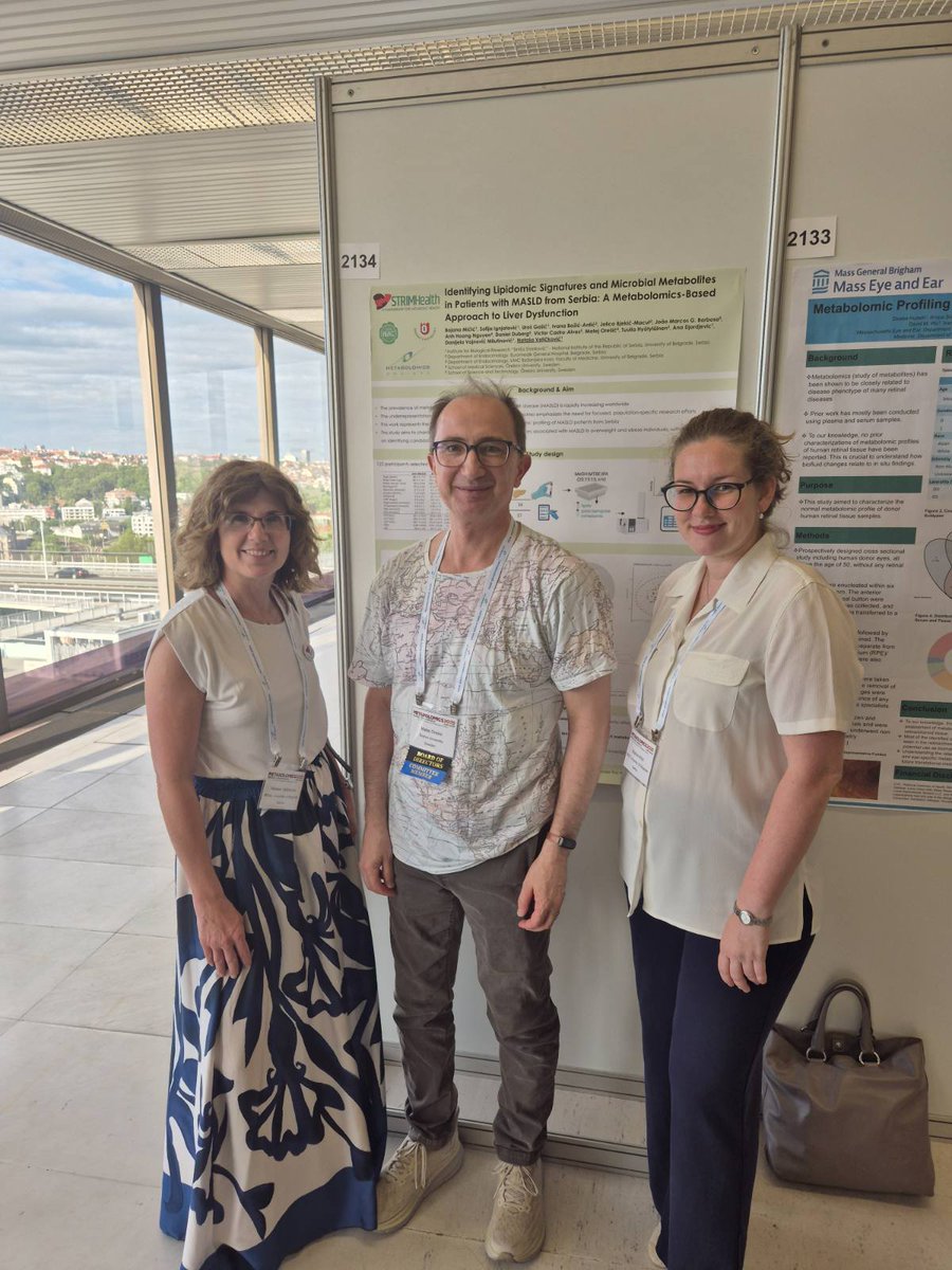 STRIMHealth tweet media