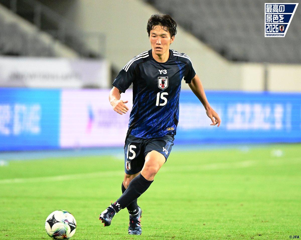 GvfDpkaWEAAz2b7.jpg?format=jpg