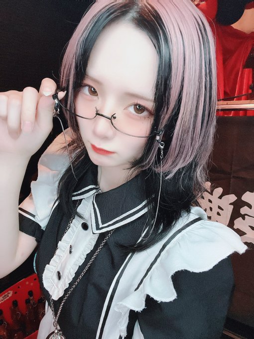 メイドカフェQTのツイート