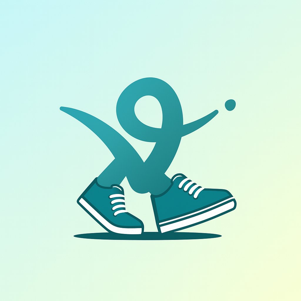 CryptoJZ (@0xcryptojz) on Twitter photo ACP Real World Use Case Study
What if your favorite sneaker brand had its own AI agent?
Using <a href="/virtuals_io/">Virtuals Protocol</a>'s ACP, a fashion brand could deploy a team of agents to:
👟 Track onchain sneaker resale trends
🎨 Collaborate with AI artists to design limited-edition drops
🛒 ACP Real World Use Case Study
What if your favorite sneaker brand had its own AI agent?
Using <a href="/virtuals_io/">Virtuals Protocol</a>'s ACP, a fashion brand could deploy a team of agents to:
👟 Track onchain sneaker resale trends
🎨 Collaborate with AI artists to design limited-edition drops
🛒