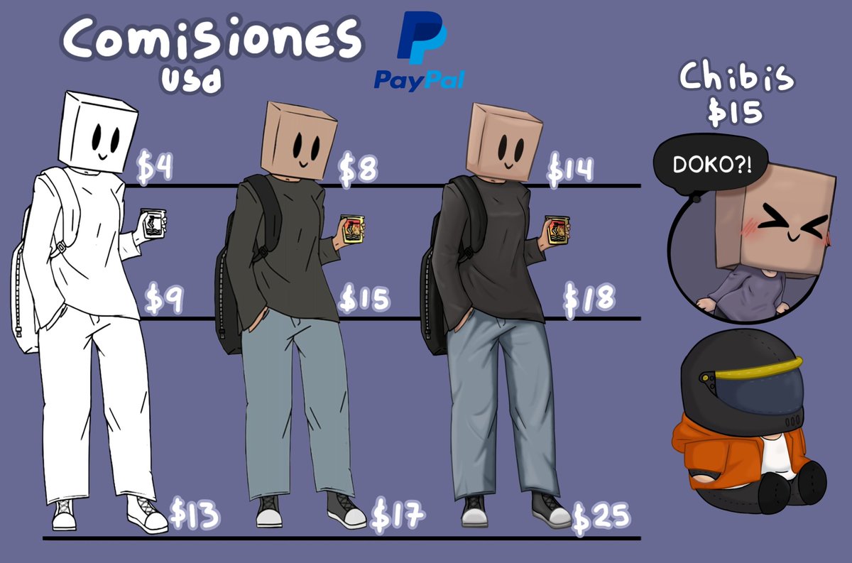 •V𝕒𝕟÷R𝕠dv𝕖ll◦ tweet media