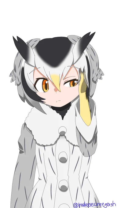 #独学でここまで成長したから一緒に頑張ろう ←2018 2025→