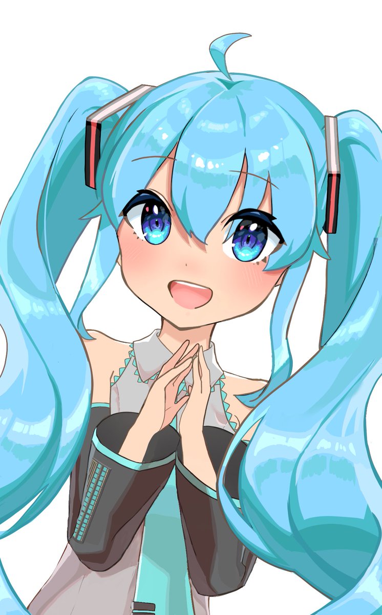 mikazuki123457's tweet image. #独学でここまで成長したから一緒に頑張ろう
◀️2023年　　　　　　　　2025年▶️