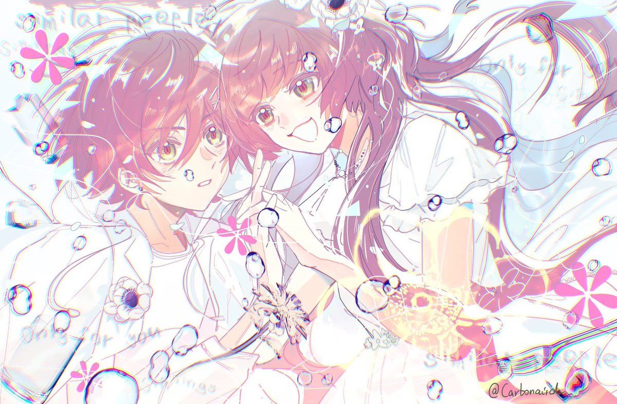 Yuzuuu06211's tweet image. 