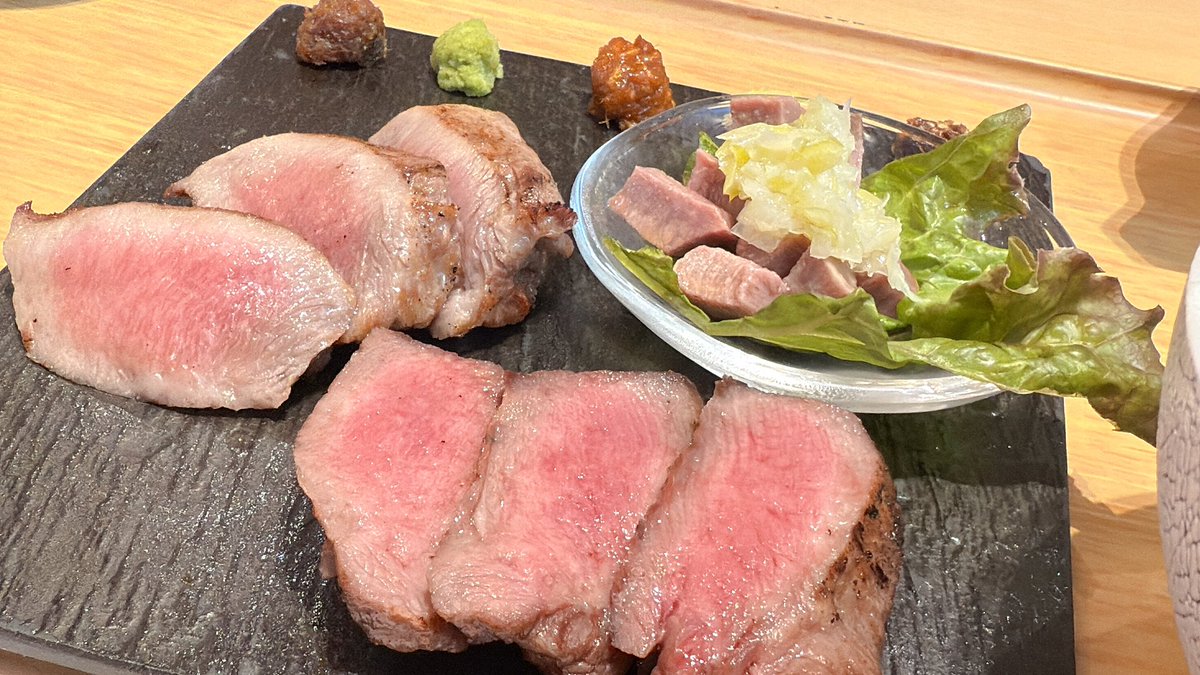 ひいにゃん🫧 (@vistlip0420) / Posts / X