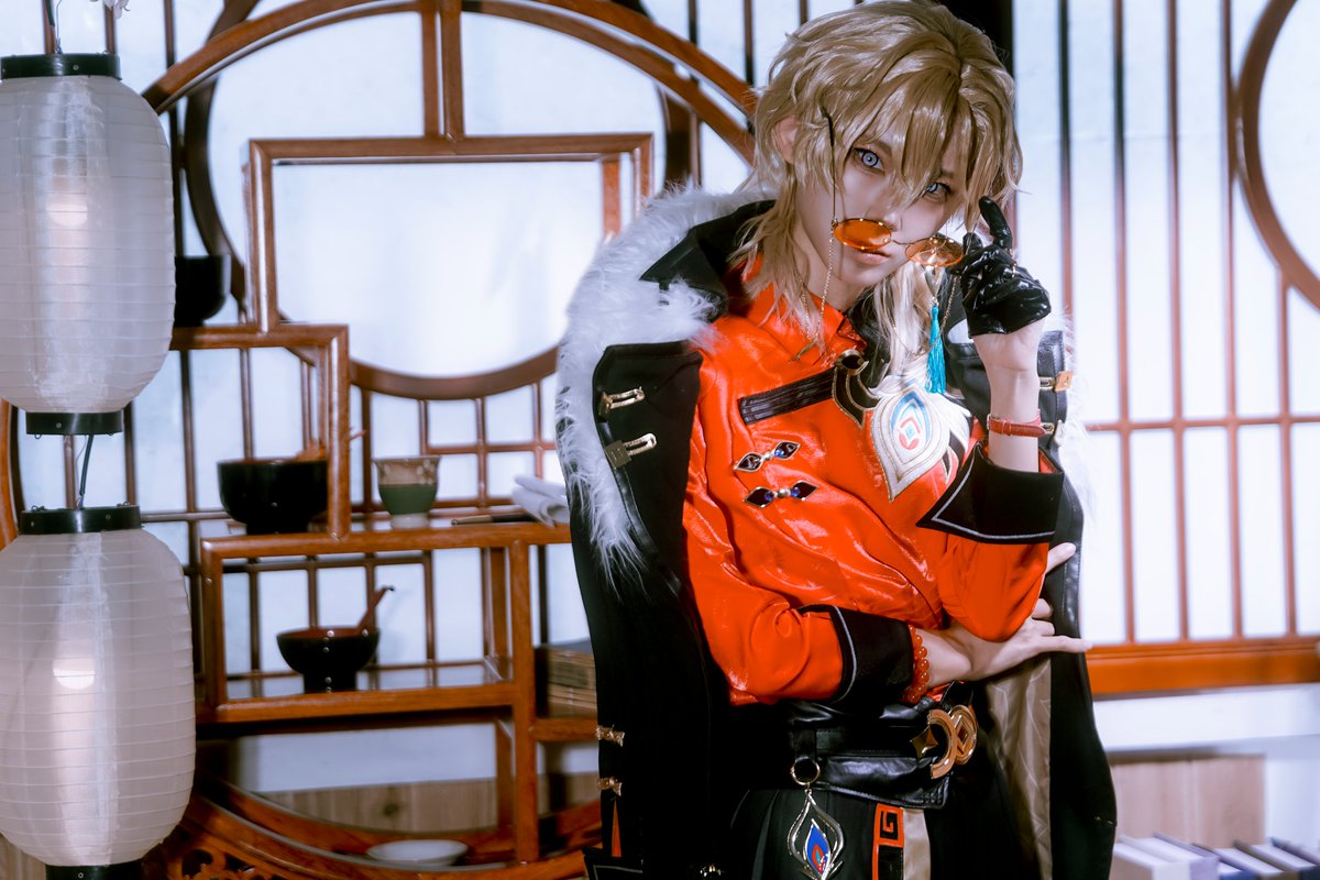 네오란🌸 tweet media