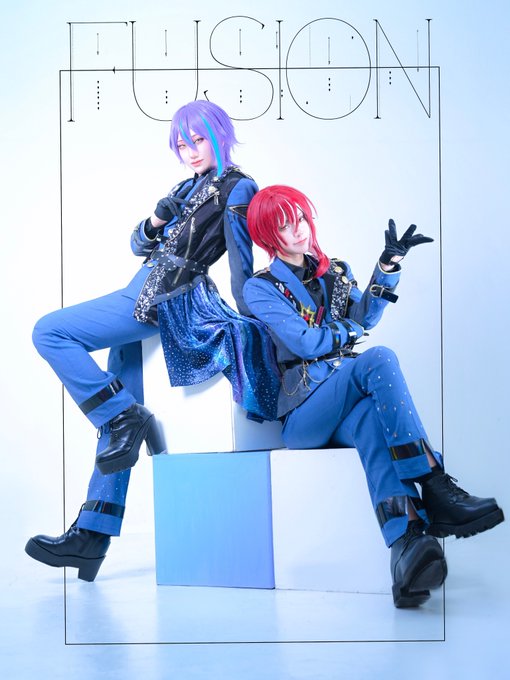 コスプレイヤー工藤棗のTwitter画像30