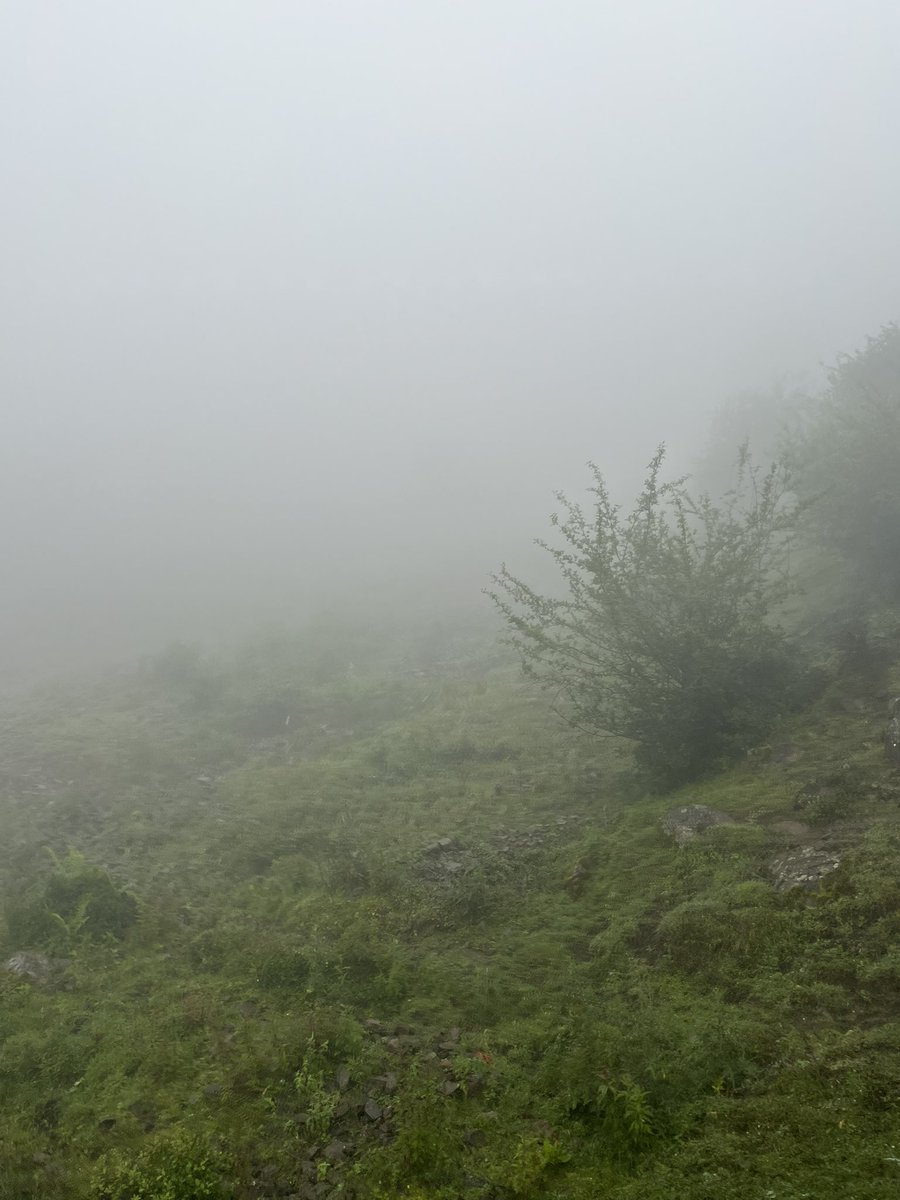 و مازندران :