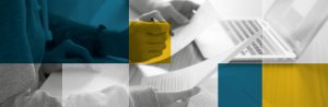 ACRA is the only professional body in the UK that represents the company registration sector acra-uk.org