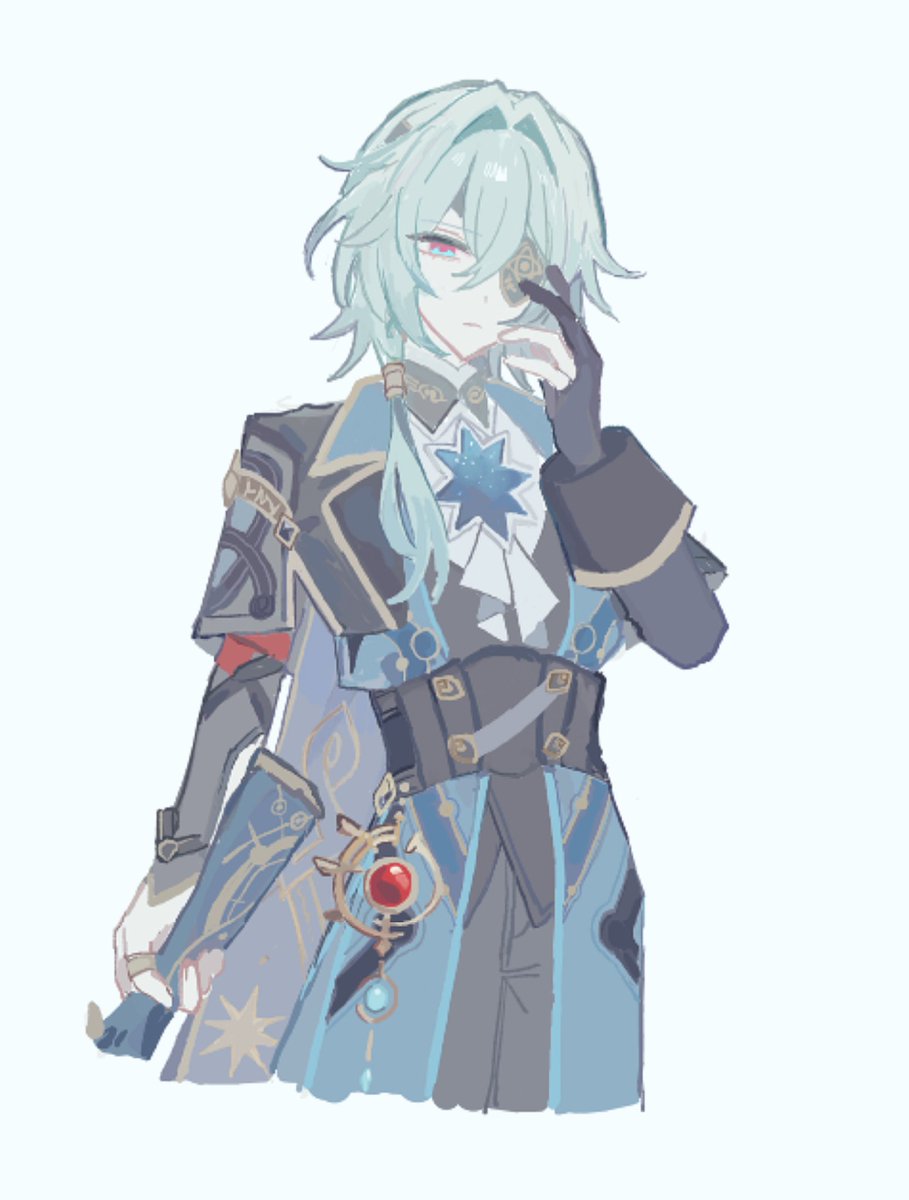 #Anaxa

立ち方 すき