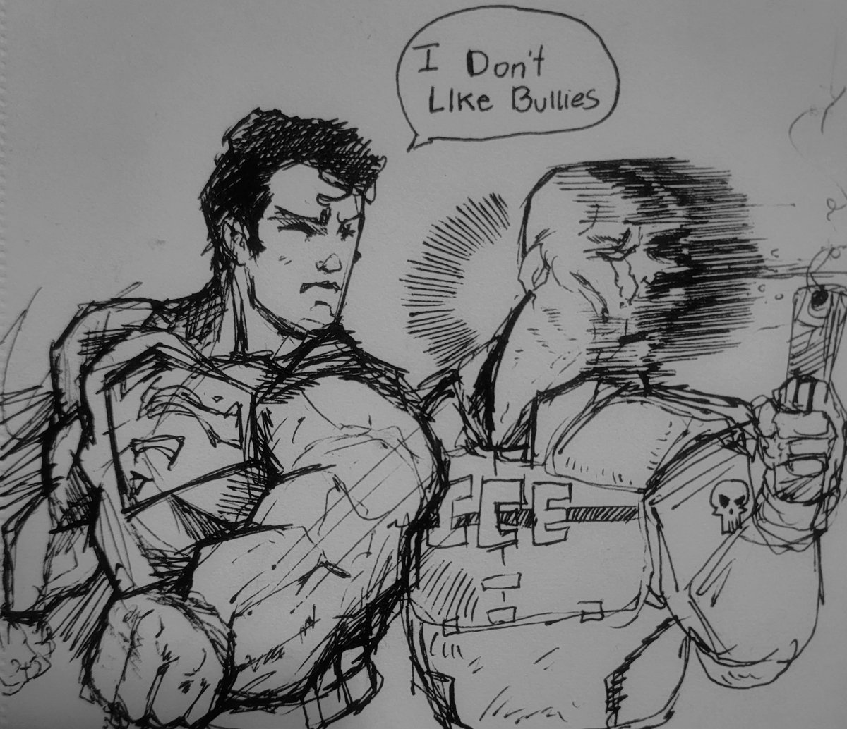 sorry guys my Internet has been down ☹️