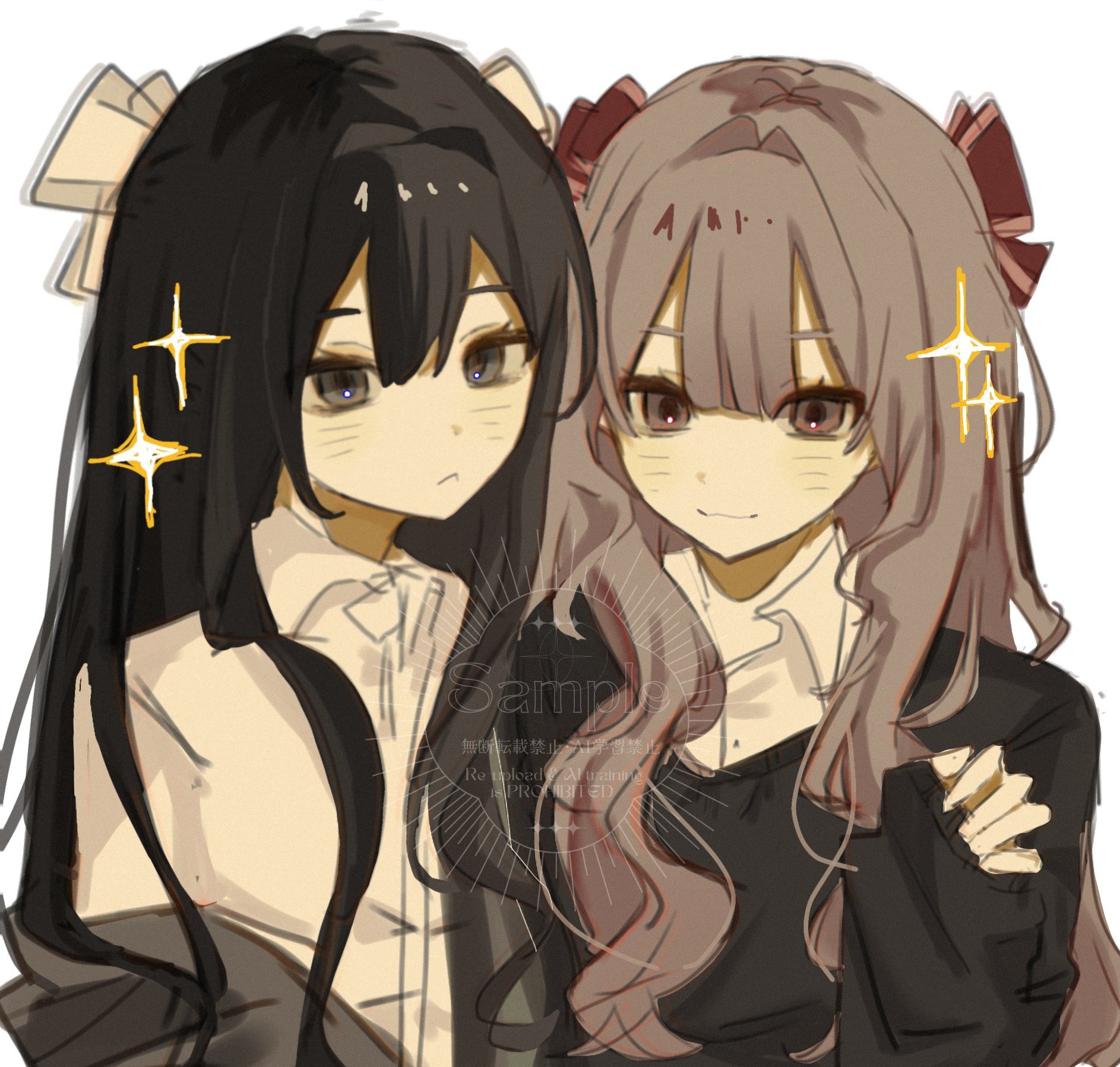 るい様♡ありがとうございます♡ みみっく on X: 