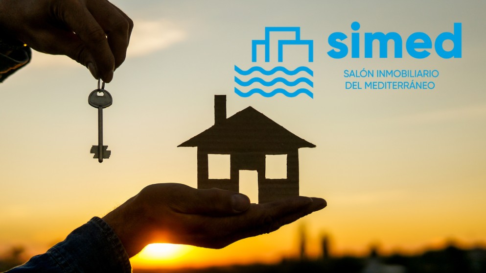 Simed (@simedmalaga) on Twitter photo 📻 Nuevo episodio de "Las claves de la industria by Simed" en @capitalradiob. <a href="/setareh_mohregi/">Setareh Mohregi</a>, directora del departamento internacional y RRII en Costa del Sol de @gilmar_es habla de la explansión internacional en el sector.
🎧 capitalradio.es/programas/inve…
#simedMLG 📻 Nuevo episodio de "Las claves de la industria by Simed" en @capitalradiob. <a href="/setareh_mohregi/">Setareh Mohregi</a>, directora del departamento internacional y RRII en Costa del Sol de @gilmar_es habla de la explansión internacional en el sector.
🎧 capitalradio.es/programas/inve…
#simedMLG