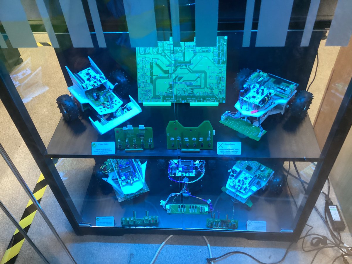 HortonMillSchool (@hortonmill) on Twitter photo Our engineers have made it to <a href="/OfficialUoM/">The University of Manchester</a>. We are excited to get started. Challenge 1, we are ready! #EngEdChallenge. Our engineers have made it to <a href="/OfficialUoM/">The University of Manchester</a>. We are excited to get started. Challenge 1, we are ready! #EngEdChallenge.