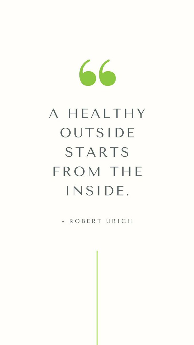 NaaMerley7's tweet photo. I missed sharing nutrition tips yesterday . 

Here we go for the day ❤️ https://t.co/bxzEN0Q9tE