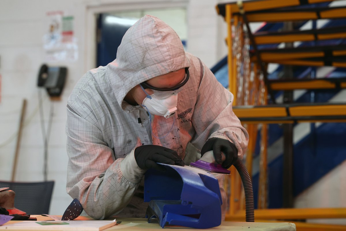 WorldSkills UK 2025 National Finalists announced!

🎉Congratulations to all finalists and a big shoutout to <a href="/ITECskills/">Itec Skills</a> who has 3 finalists  competing in the Foundation Skills: Enterprise competition!

ow.ly/hr0H50WntP8

<a href="/worldskillsuk/">WorldSkills UK</a>
<a href="/ISEinWales/">Inspiring Skills</a>
<a href="/WelshGovernment/">Welsh Government</a>