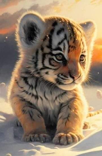 PochaSele1's tweet image. One Day I Will Grow Up.🙃