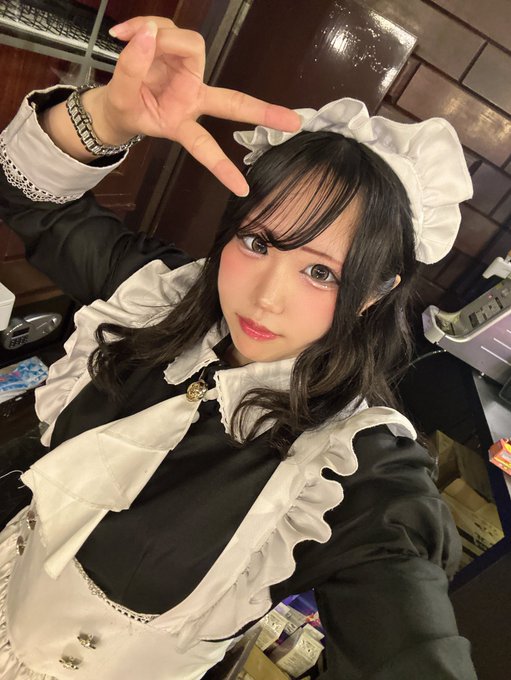 おれのメイド。のツイート