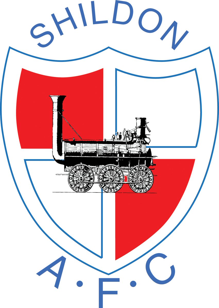 LOOKING FOR TEAM TO PLAY A FRIENDLY - 12TH JULY '25 - KO 11:45AM

Shildon AFC are looking for an team to play a pre-season friendly this Saturday. The game is at the Leisure United Downhill, (Kingsway Road, Sunderland SR5 4BB).

Could any interested teams please message back