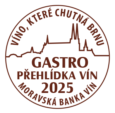 bankavin's tweet photo. Vstupenky na GASTRO - víno, které chutná Brnu, již zakoupíte se slevou na: https://t.co/oRM84BzEpK https://t.co/1y3peFmW3E