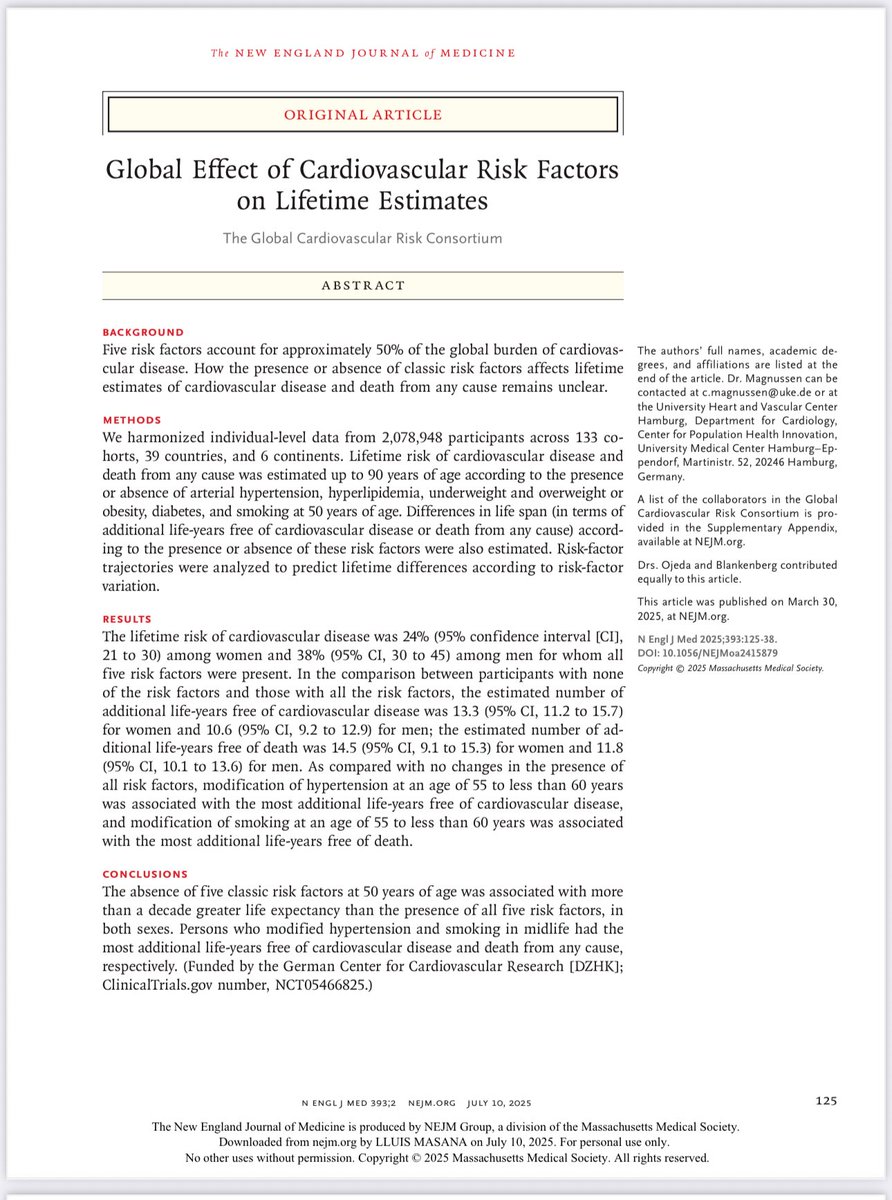 Lluís masana (@lluismasana) on Twitter photo 