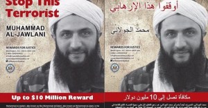MurshidKhaznawi's tweet image. Biryara derxistina El-Culanî ji lîsteya terorîstan ji bilî şûteke li rûyê edaletê û eşkerekirina durûtiya Amerîka û Ewropa tiştek din nîne. Terorîzm bi biryareke siyasî nayê şuştin! Her kesê ku îdeolojiya El-Culanî qebûl dike, bi awayekî neyekser piştgiriyê dide wî.