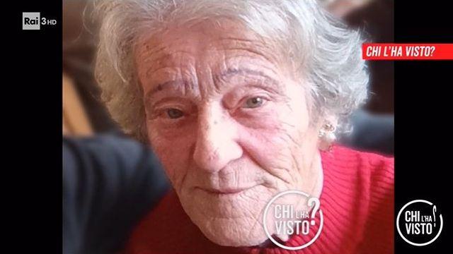 Cadavere in avanzato stato di decomposizione rinvenuto nella tarda serata di ieri nell’Adige dai Carabinieri di #Adria (#Rovigo). Tra le persone scomparse nelle zone attraversate dal fiume anche Clara Rossignoli. Accertamenti in corso.

[VIDEO INTEGRALE]→bit.ly/4nGgvAg