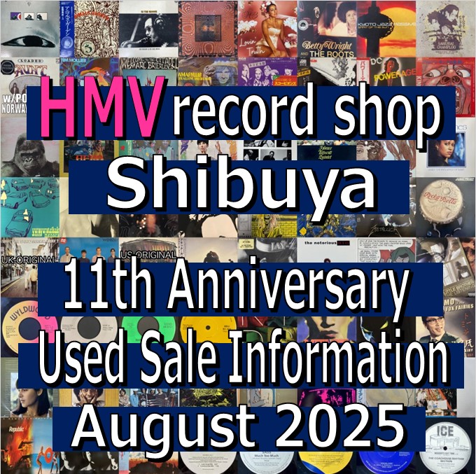 Chevon 会場物販限定 CD 81rh5gNFJfL._UF350,350_QL50_.jpg