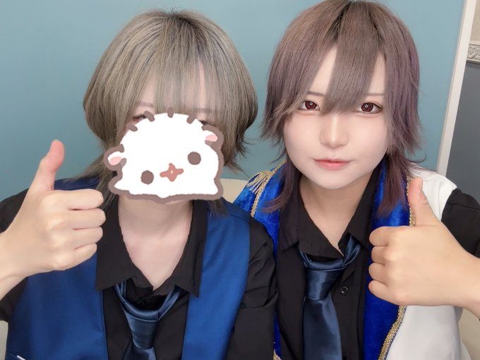 Adel Stern エーデルシュテルンのツイート