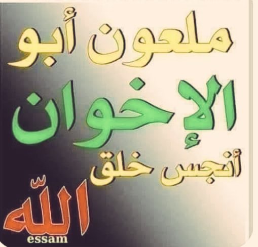nashaat doud tweet media