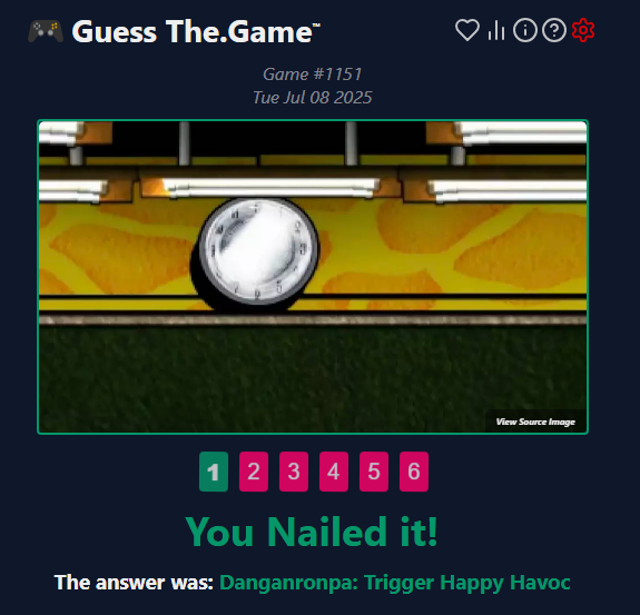 sunnydevil_'s tweet image. Oh fuck yeah