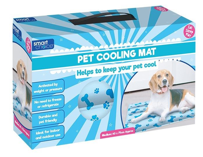 ShopWithKerry's tweet image. Is your pet ready for the incoming heatwave? 

Don’t worry, we’ve got you covered - and they’ll LOVE the sprinkler!!

Sprinkler - kerry.vivamknetwork.co.uk/pet-sprinkler-…

Cooling mat - kerry.vivamknetwork.co.uk/pawprint-pet-c…

Pop up shelter - kerry.vivamknetwork.co.uk/pet-pop-up-sun…

@highlight
#BeatTheHeatwave
#petlovers