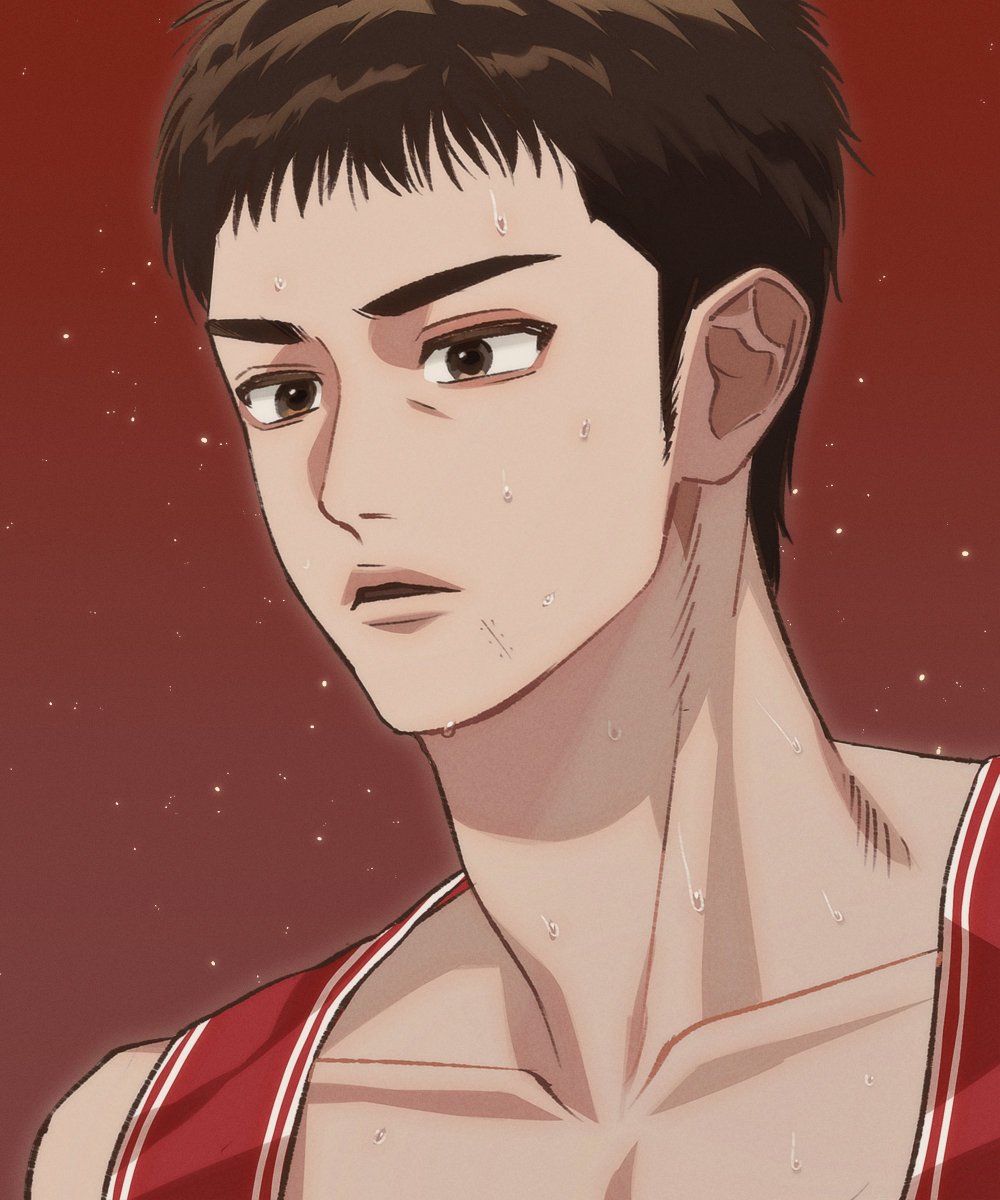 루 (@rudream22) / Posts / X