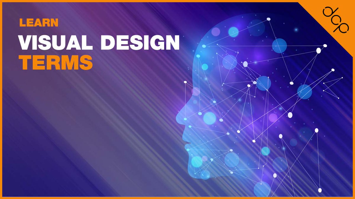 dcpwebdesigners's tweet image. Learn Visual Design Terms - Infographic #knowledgesharing #dcpWebDesigners #knowledgeispotentialpower #Knowledgeable rfr.bz/t7fe993
