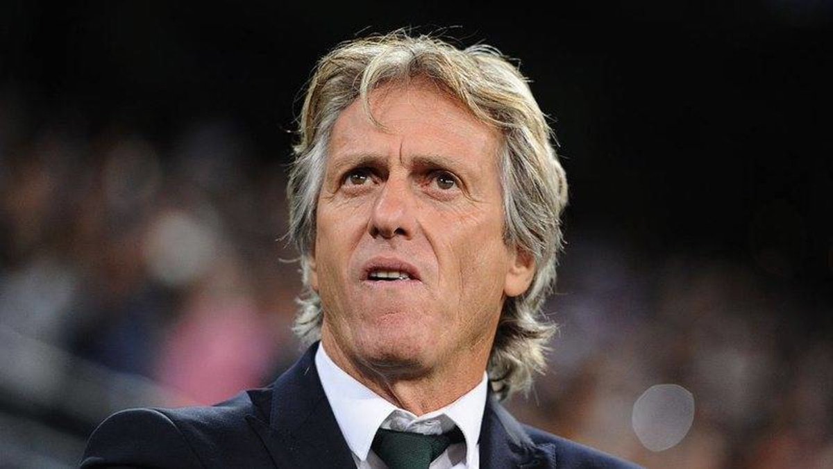 ماكس الهلالي tweet media