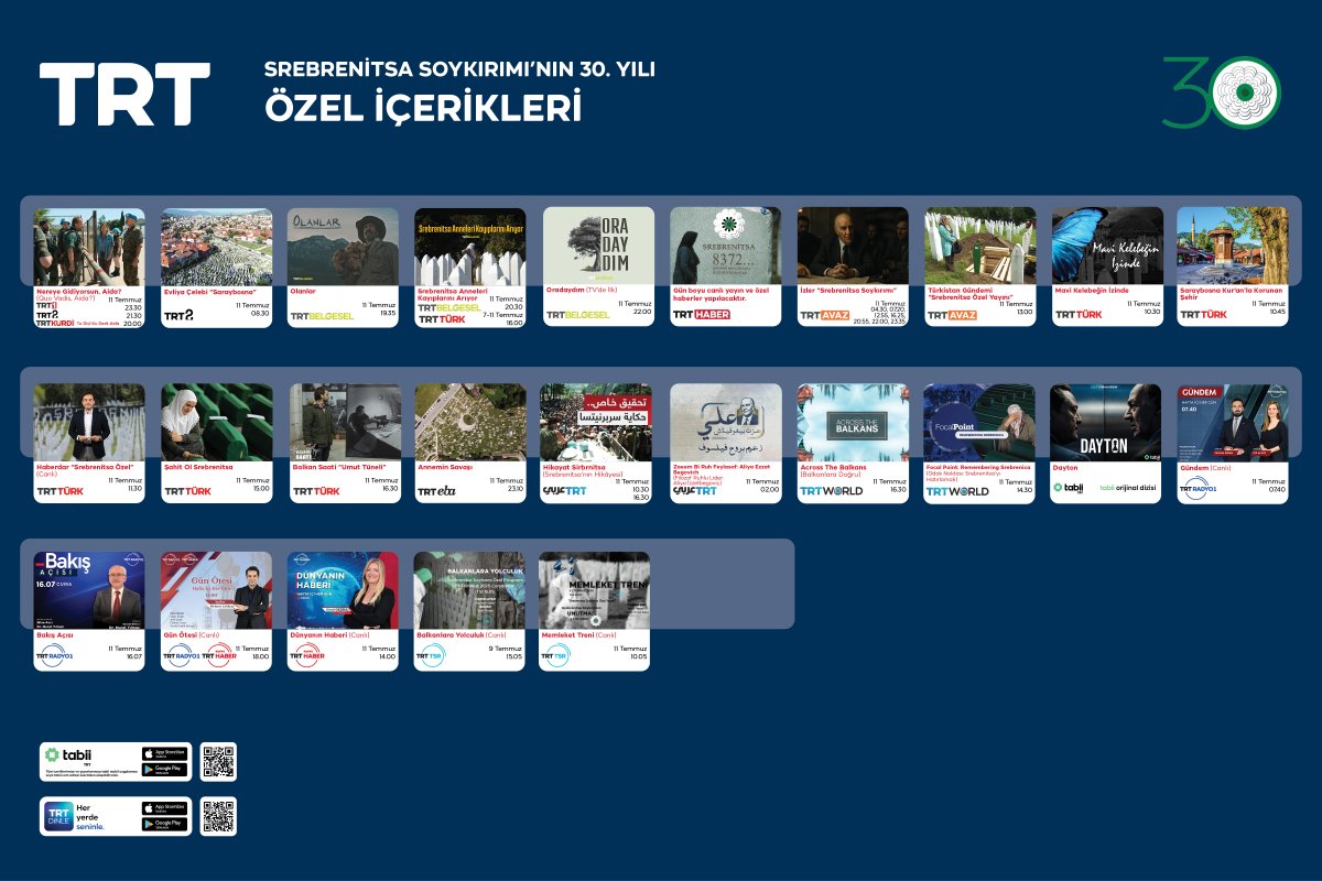 TRT Radyo (@trtradyo) on Twitter photo 