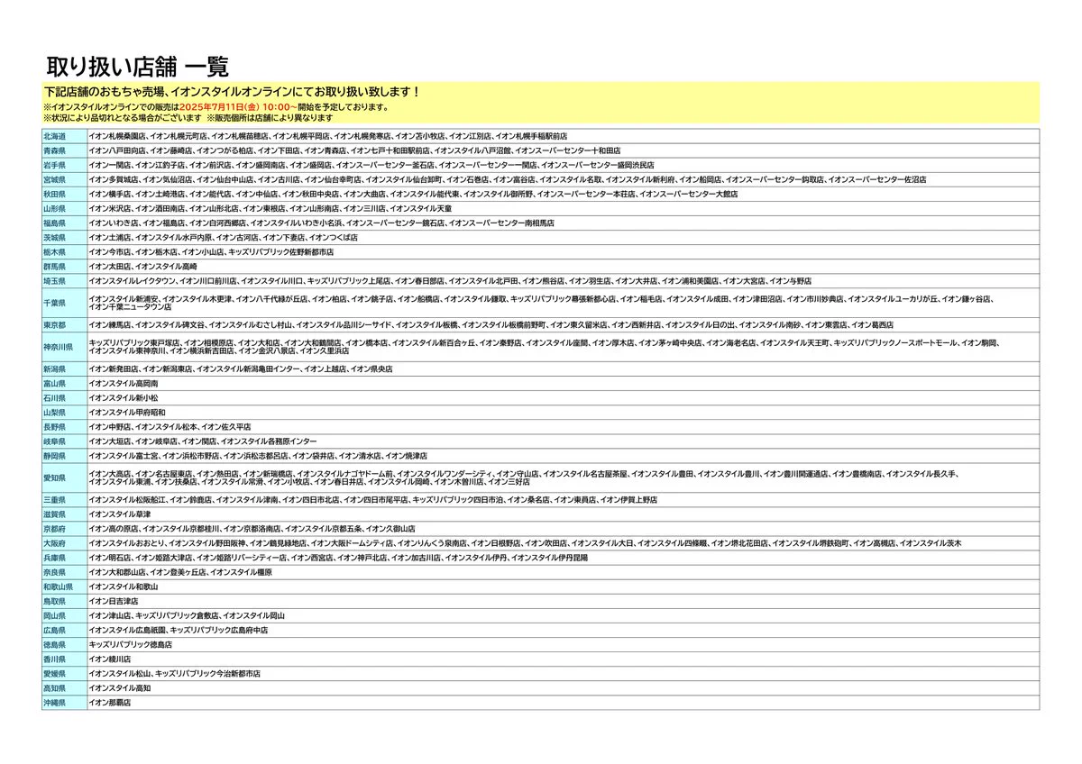 ソル・インターナショナル a X: 