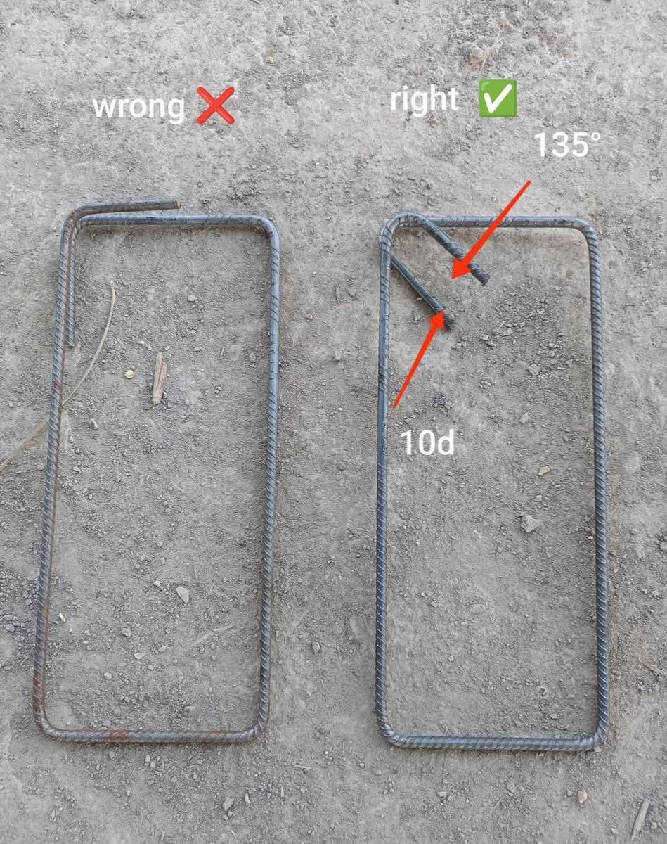 #civil #civilengineer #civilengineering #engineering #engineer