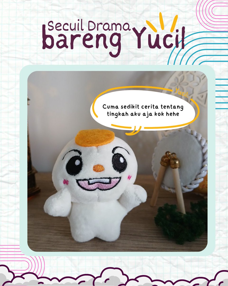 Sha'YunJjong tweet media