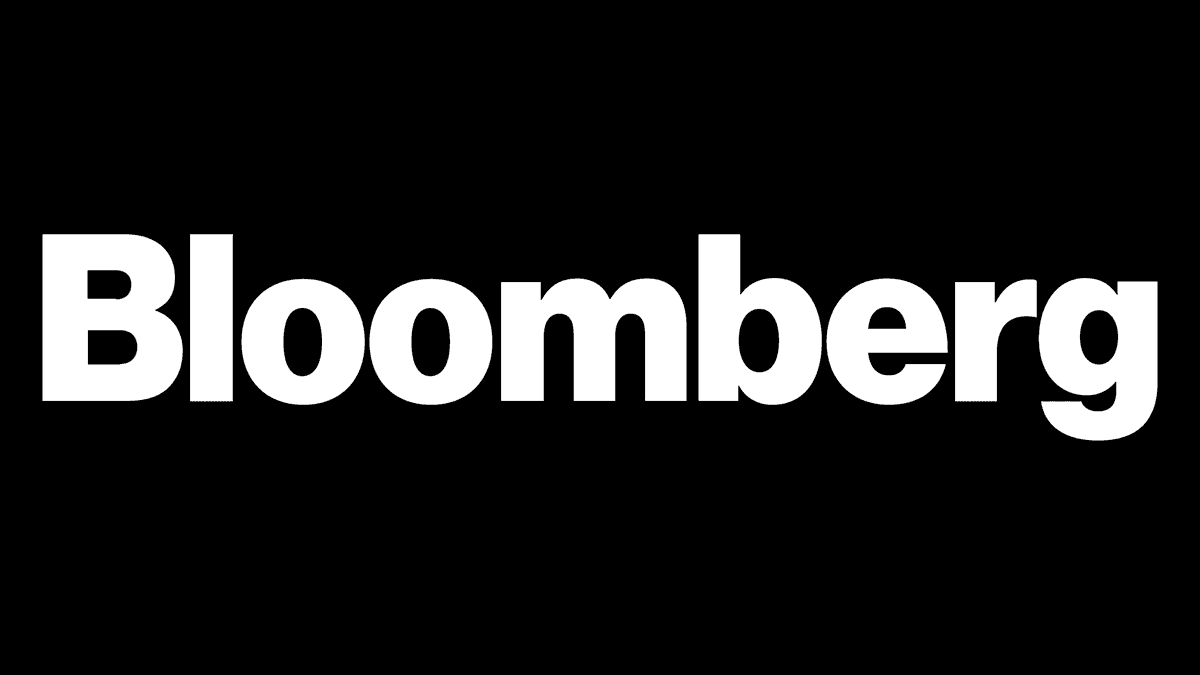 The royalty system is broken.
Venues are struggling.
Creators aren’t getting paid.
Audoo is fixing it - with real data, real-time reporting, and real fairness.

Proud to be featured in <a href="/business/">Bloomberg</a>.

🔗 bloom.bg/3XJ3A9Z

#MusicTech #MusicRoyalties #Innovation #Audoo