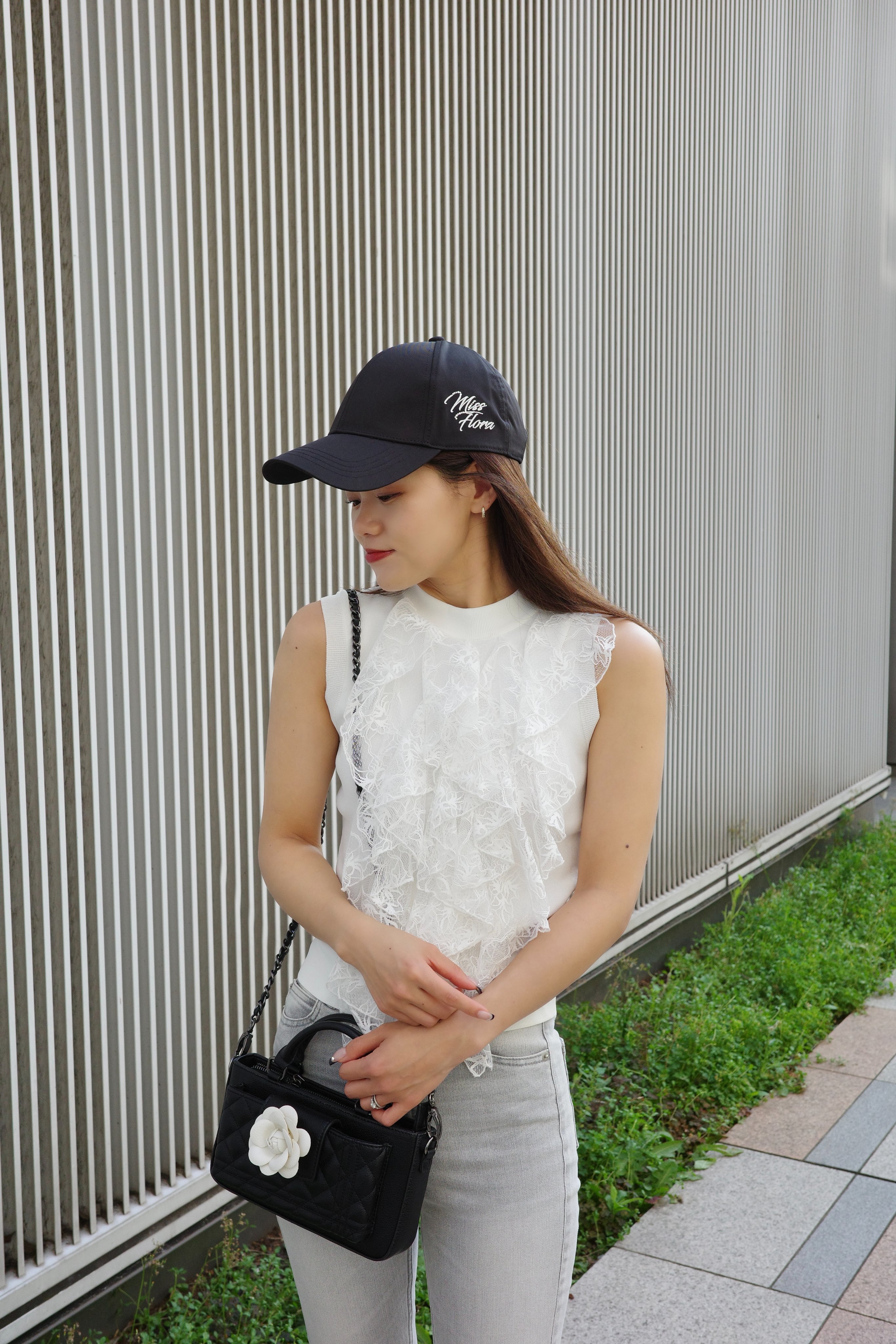 Riuさま専用 Riu (@Riu_info) / X