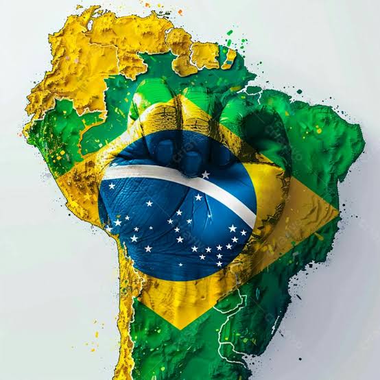 *LISTA ATUALIZADA:

⚠️ ATENÇÃO! DIA 10 O POVO VAI ÀS RUAS!

Nas ruas, a luta acontece. Confira local e hora da mobilização na sua cidade:

📍 São Paulo-SP • 18h – MASP
📍 Rio de Janeiro-RJ • 17h – Bolsa de Valores (Praça XV)
📍 Fortaleza-CE • 16h – Estátua de Iracema (Av.