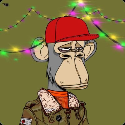 Mog_Perry's tweet image. #NewProfilePic