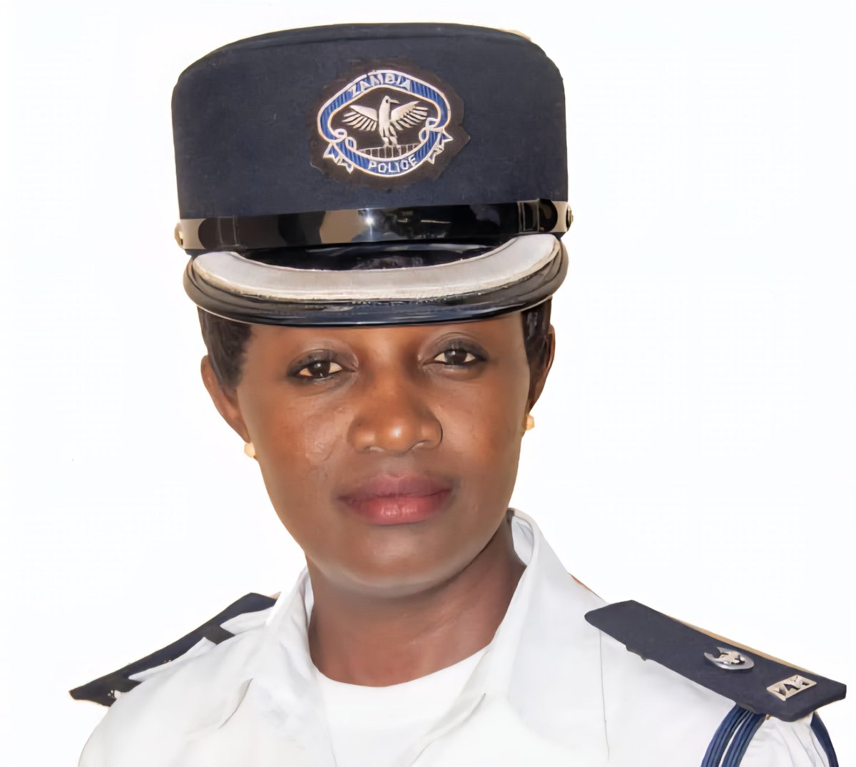 43 die in 345 road accidents over Heroes and Unity holidays, police say  - mwebantu.com/?p=60662