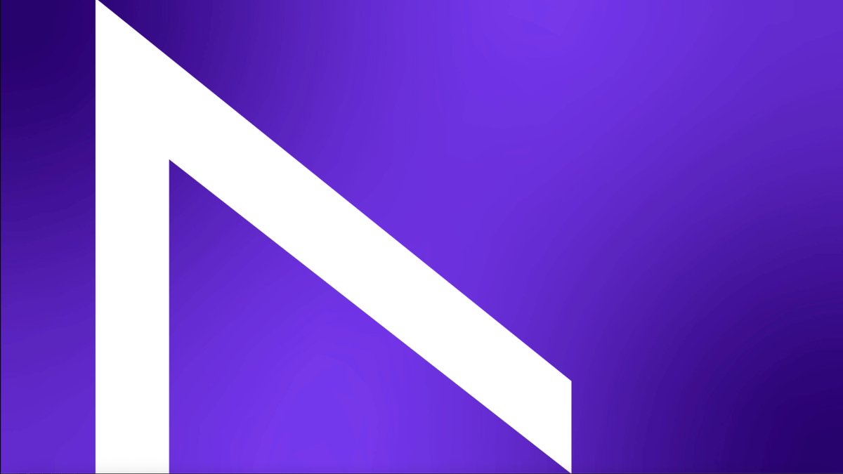 🔄 <a href="/nokia/">Nokia</a> transferred 599,898 shares to employees as part of equity incentive plans. The company now holds 64,696,537 own shares. #Nokia #Shares #EmployeeIncentives 📊