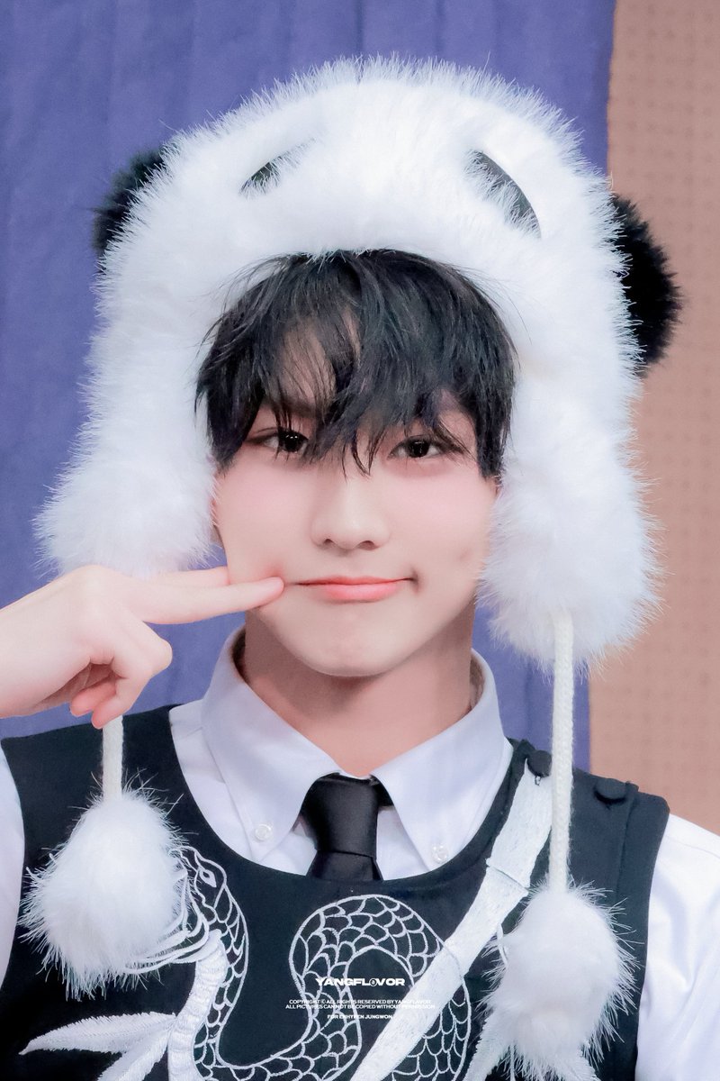 kimiinkyu's tweet photo. 🐱 https://t.co/AusB1ONEeI