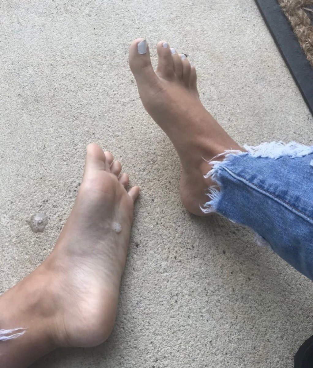 Day 10

Every hour denied is another hour I fall deeper under her spell

Her feet aren’t just my obsession—they’re the symbol of my surrender

Daddy, please keep me denied in this delicious game… aching, needy, yours 💞👣

<a href="/thanosfist23/">Daddy Liv 🖤❤️‍🔥</a>