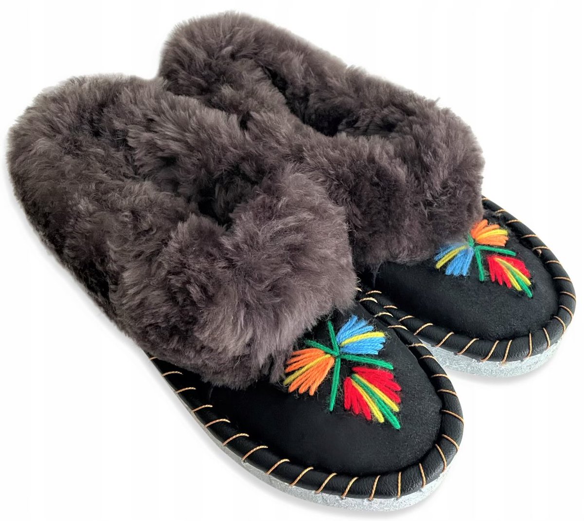 InvestorFromEurope tweet media